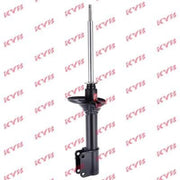KYB 2 x Rear Shock Absorbers fits Mazda MX-3 / AZ-3 / Presso 1991-1998 1.6 1.8