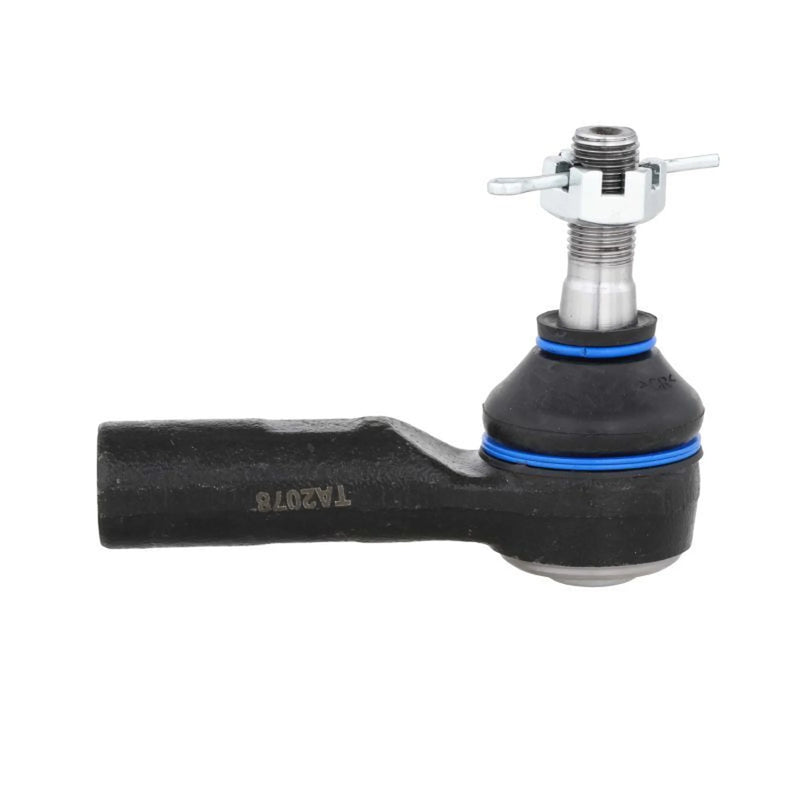 Delphi Steering Tie Rod End Ball Joint Front M15x1.5 fits Lexus Es 1991-1997
