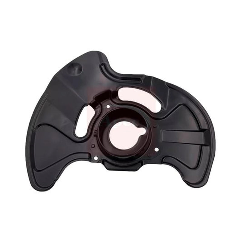 Apec Brake Disc Splash Guard Front Left ASG1167
