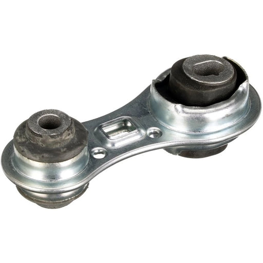 Gates Engine Mount Mounting Upper fits Nissan Primera 2002-2007 1.9