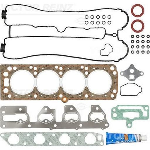 Victor Reinz Cylinder Head Gasket Kit 02-33000-03