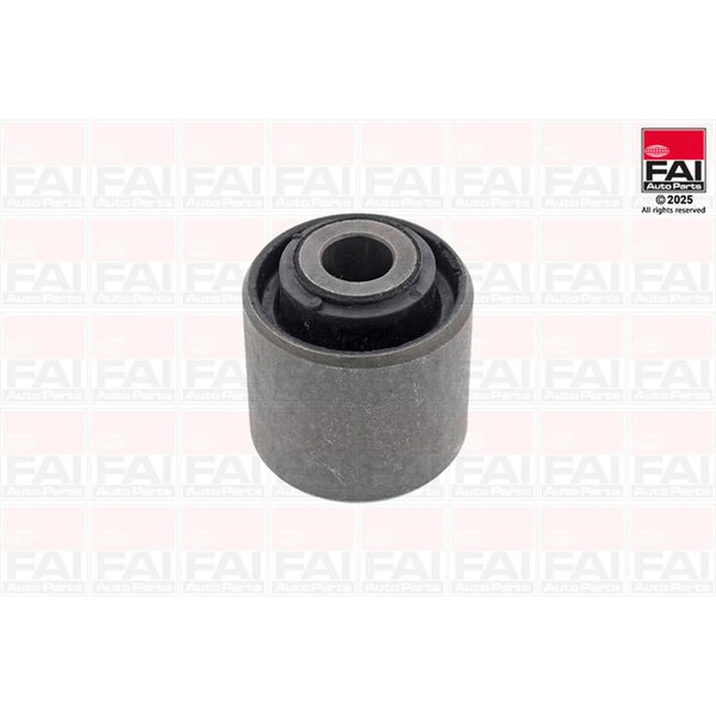 FAI Wishbone / Control / Trailing Arm Bush