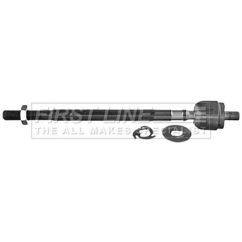 First Line Stabiliser Drop Link fits Renault Laguna I 1993-2001