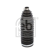 Febi Steering Bellow Kit Front Right 182863