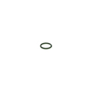 Bosch Rubber Seal Ring