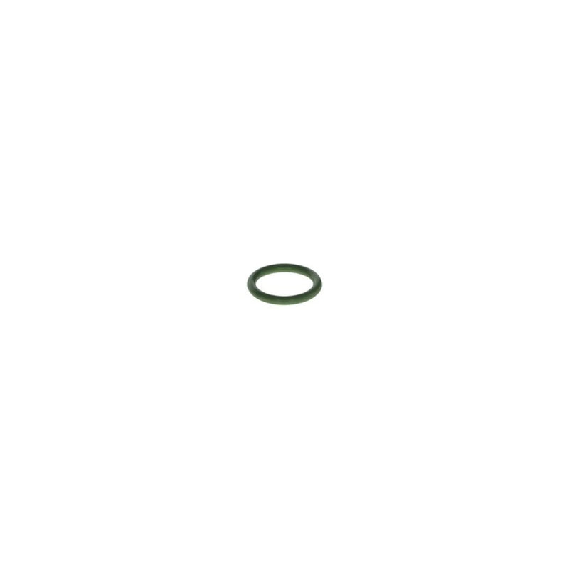 Bosch Rubber Seal Ring