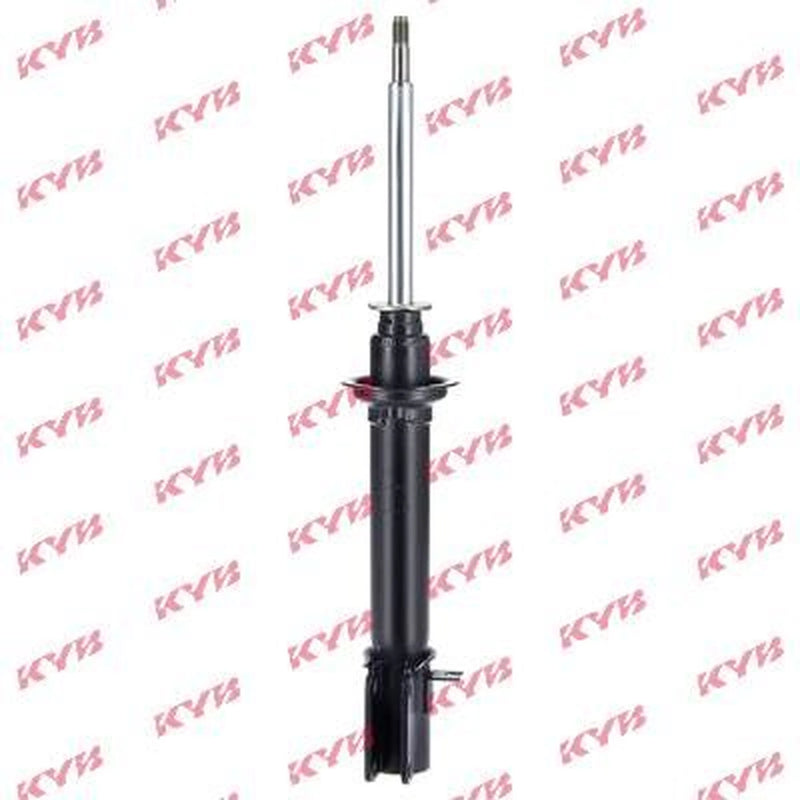 KYB Shock Absorber Damper Strut Front Left fits Volvo 440 1988-1996