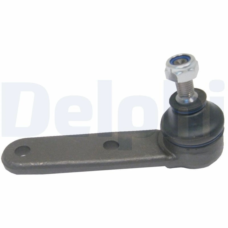 Delphi Ball Joint Upper TC1181