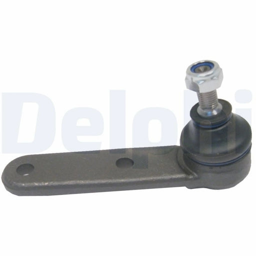 Delphi Ball Joint Upper TC1181