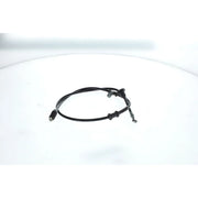 Bosch Handbrake Cable Left Rear 1 987 482 399