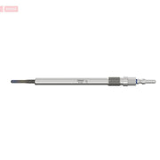 Denso Diesel Engine Glow Plug fits Mercedes-Benz A-Class 2012-2020