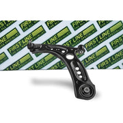 First Line Control/Trailing Arm fits Skoda Octavia III 2012-2020