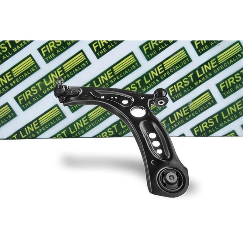First Line Control/Trailing Arm fits Skoda Octavia III 2012-2020