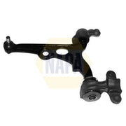 NAPA Control/Trailing Arm Front Left fits Citroën Dispatch I 1995-2006