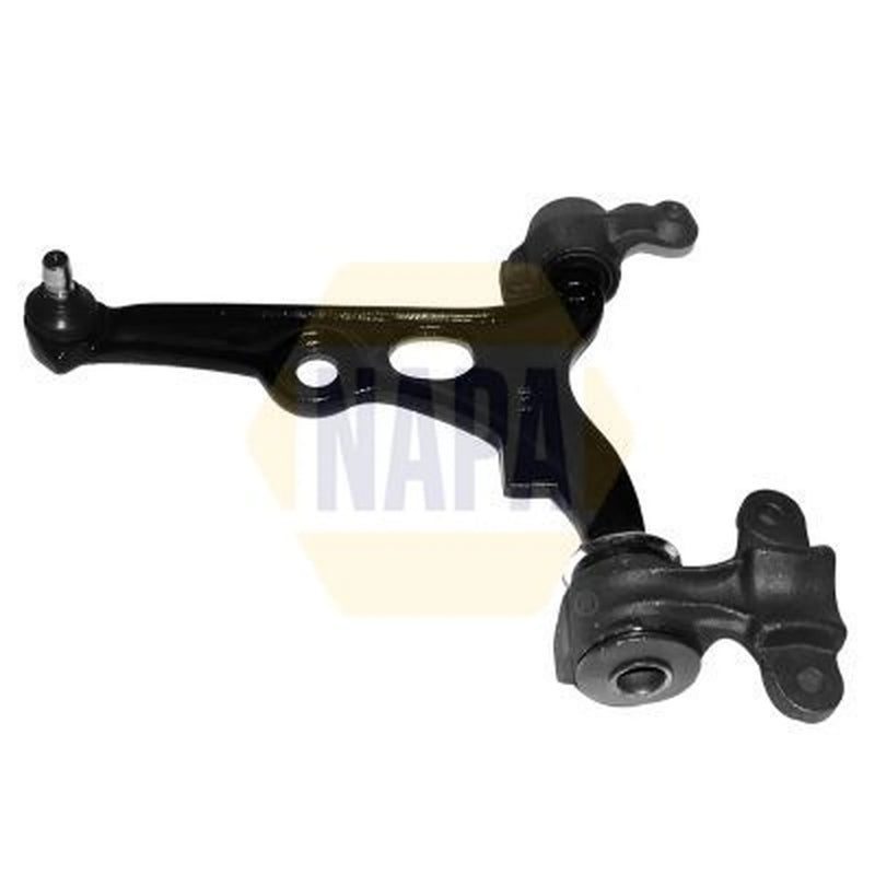 NAPA Control/Trailing Arm Front Left fits Citroën Dispatch I 1995-2006