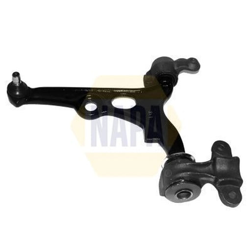 NAPA Control/Trailing Arm Front Left fits Citroën Dispatch I 1995-2006