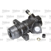 Valeo Clutch Slave Cylinder 874809