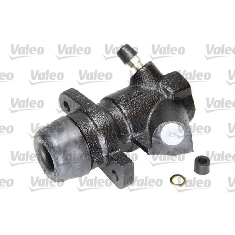 Valeo Clutch Slave Cylinder 874809