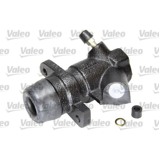 Valeo Clutch Slave Cylinder 874809