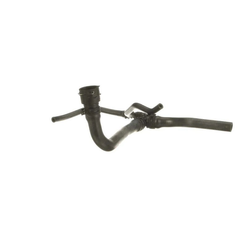 Gates Radiator Coolant Hose 525mm ID fits Audi A1 Allstreet 2022 on