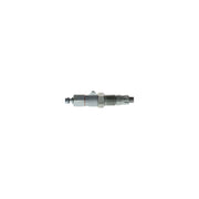 Bosch Injector Nozzle & Holder Assembly