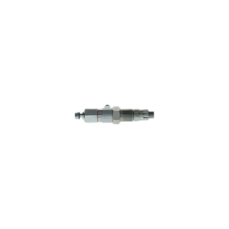 Bosch Injector Nozzle & Holder Assembly
