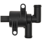 Gates Coolant Control Valve Assembly Left fits Audi A1 2014-2018 1.8