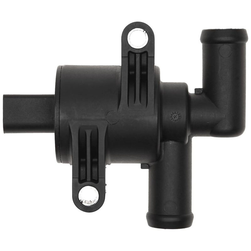 Gates Coolant Control Valve Assembly Left fits Audi A1 2014-2018 1.8