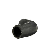 Gates Radiator Coolant Hose 140mm ID fits Nissan Note 2012-2016 1.2