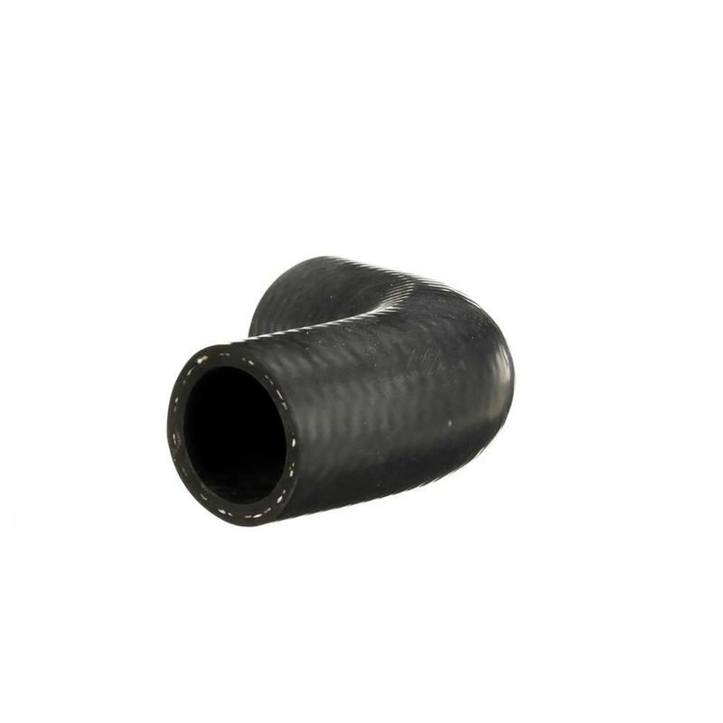 Gates Radiator Coolant Hose 140mm ID fits Nissan Note 2012-2016 1.2