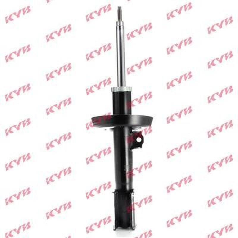 KYB Shock Absorber Damper Strut Front Left fits Opel Astra G 1998-2009