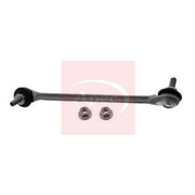 Apec Stabiliser Bar Link Coupling Rod Front Right fits Mercedes-Benz Cls