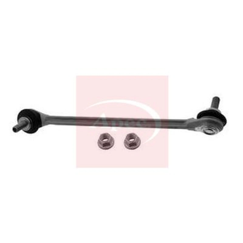 Apec Stabiliser Bar Link Coupling Rod Front Right AST4248