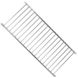 Dometic Rm4270/4271 Top Shelf 295142215 Dometic - Dynamic Drive
