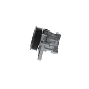Bosch Power Steering Hydraulic Pump fits Mercedes-Benz M-Class 2001-2005
