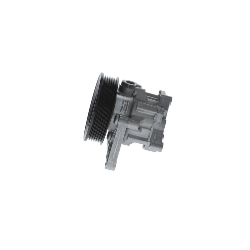 Bosch Power Steering Hydraulic Pump fits Mercedes-Benz M-Class 2001-2005