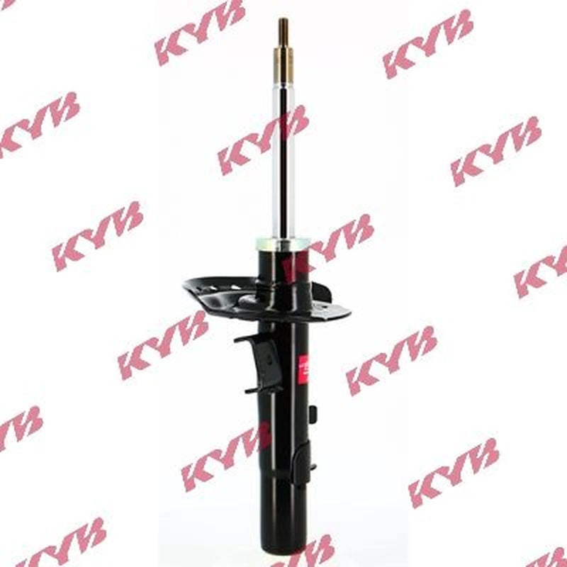KYB Shock Absorber Damper Strut Front Left fits Volvo S60 II 2010-2018 2.0