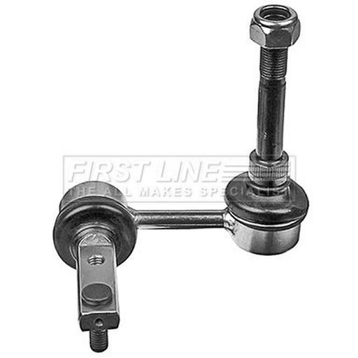 First Line Stabiliser Bar Link Coupling Rod fits Lexus Gs 1993-2004