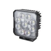 Hella Worklight High
