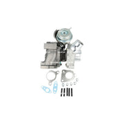 NRF Turbocharger Turbo Unit 90010261