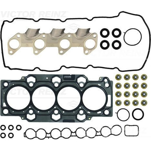 Victor Reinz Cylinder Head Gasket Kit 02-10101-04