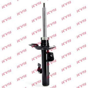 KYB Shock Absorber Damper Strut Front Left fits Ford Galaxy 2006-2015 2.0