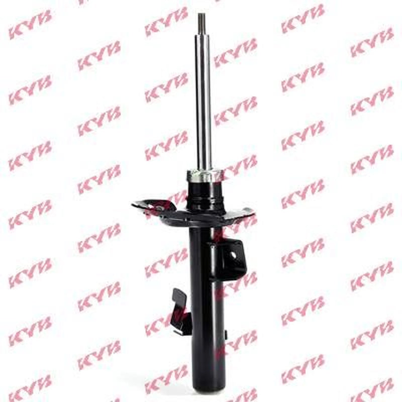 KYB Shock Absorber Damper Strut Front Left fits Ford Galaxy 2006-2015 2.0