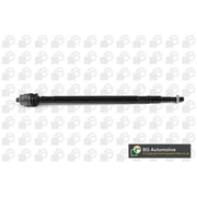 BGA Stabiliser Drop Link Front Right SR2530