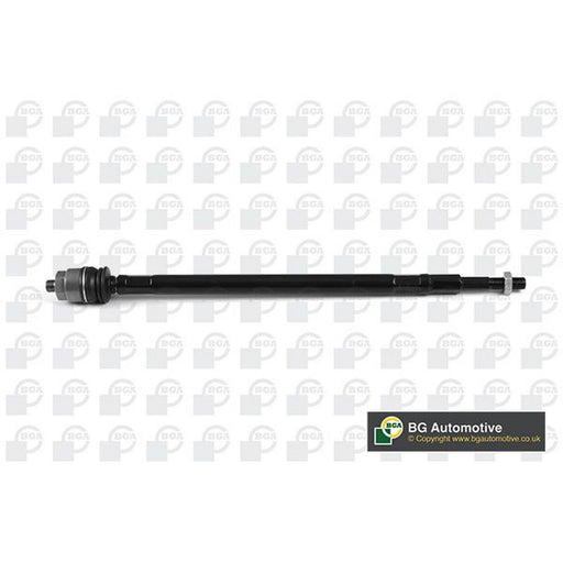 BGA Stabiliser Drop Link Front Right fits Honda Civic VII 2000-2005
