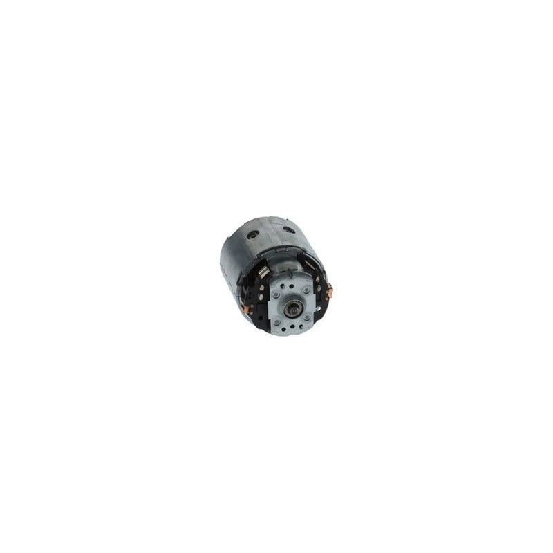Bosch Blower Motor Electric Fan