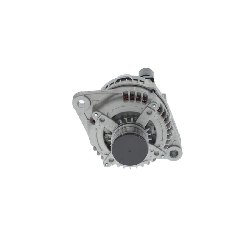 Bosch Car Alternator 12V 1 986 A00 638