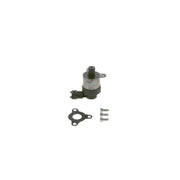 Bosch Fuel Quantity Control Valve (Common Rail) High-pressure Pump