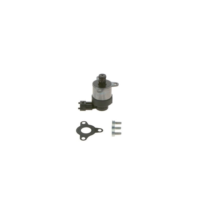 Bosch Fuel Quantity Control Valve (Common Rail) High-pressure Pump