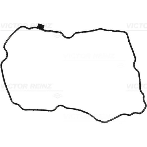 Victor Reinz Oil Sump Gasket Wide Thick 71-22720-00
